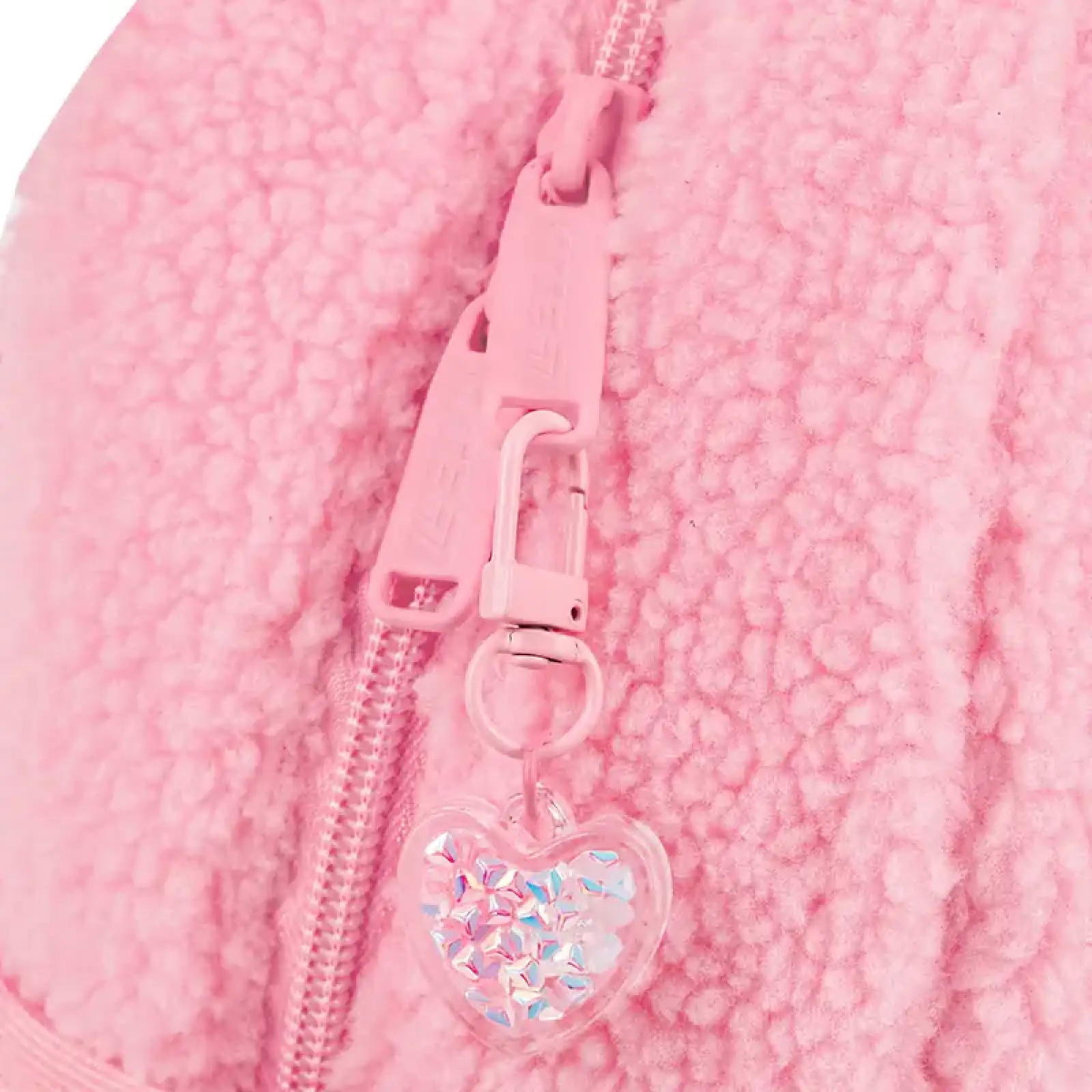Рюкзак Kite Kids 2727 Pretty Kitty K26-2727XS-1