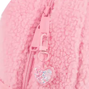 Рюкзак Kite Kids 2727 Pretty Kitty K26-2727XS-1