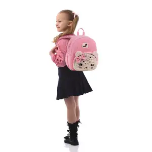 Рюкзак Kite Kids 2727 Pretty Kitty K26-2727XS-1