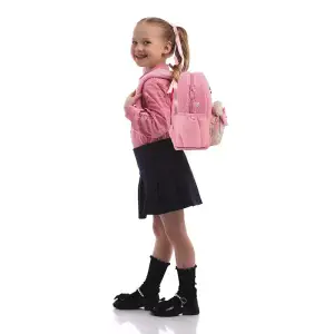 Рюкзак Kite Kids 2727 Pretty Kitty K26-2727XS-1