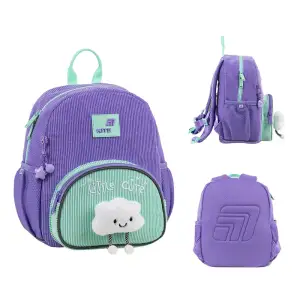 Рюкзак Kite Kids 2727 Little Cute K26-2727XS-2
