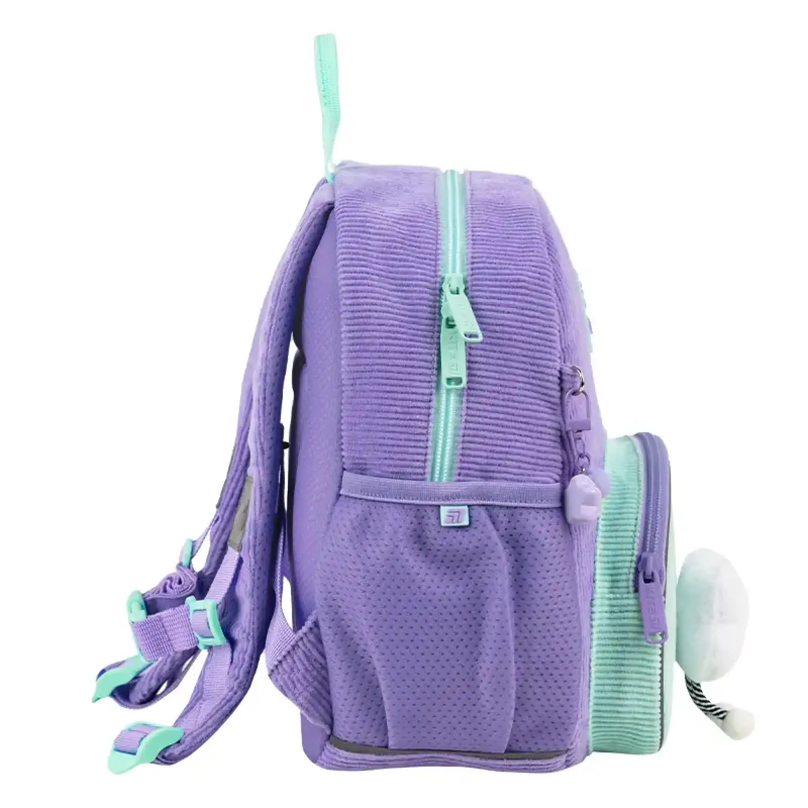 Рюкзак Kite Kids 2727 Little Cute K26-2727XS-2