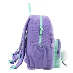 Рюкзак Kite Kids 2727 Little Cute K26-2727XS-2