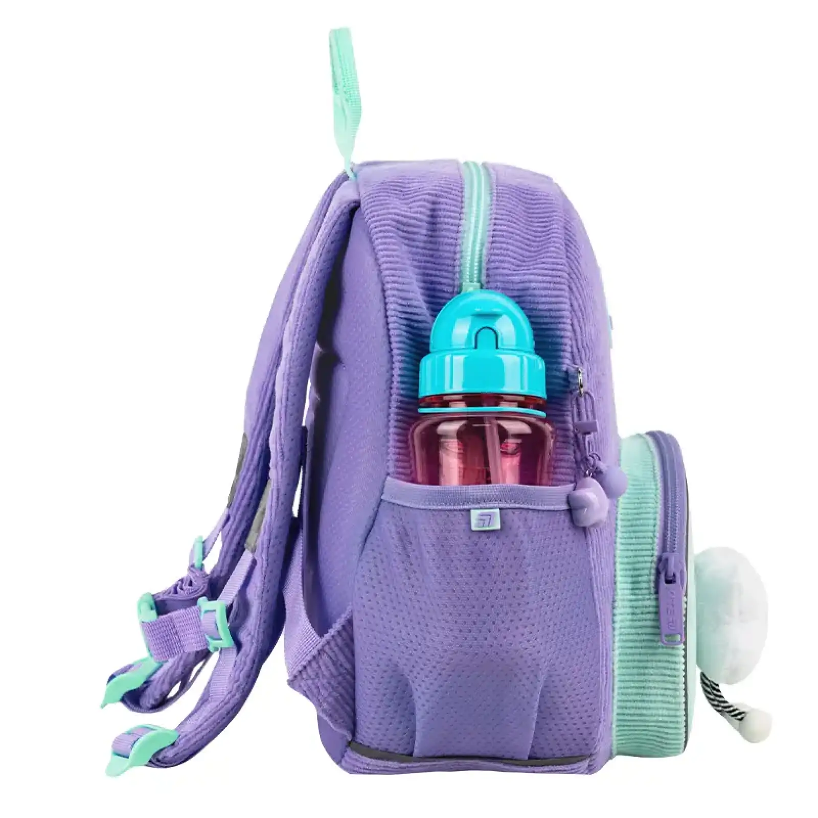Рюкзак Kite Kids 2727 Little Cute K26-2727XS-2