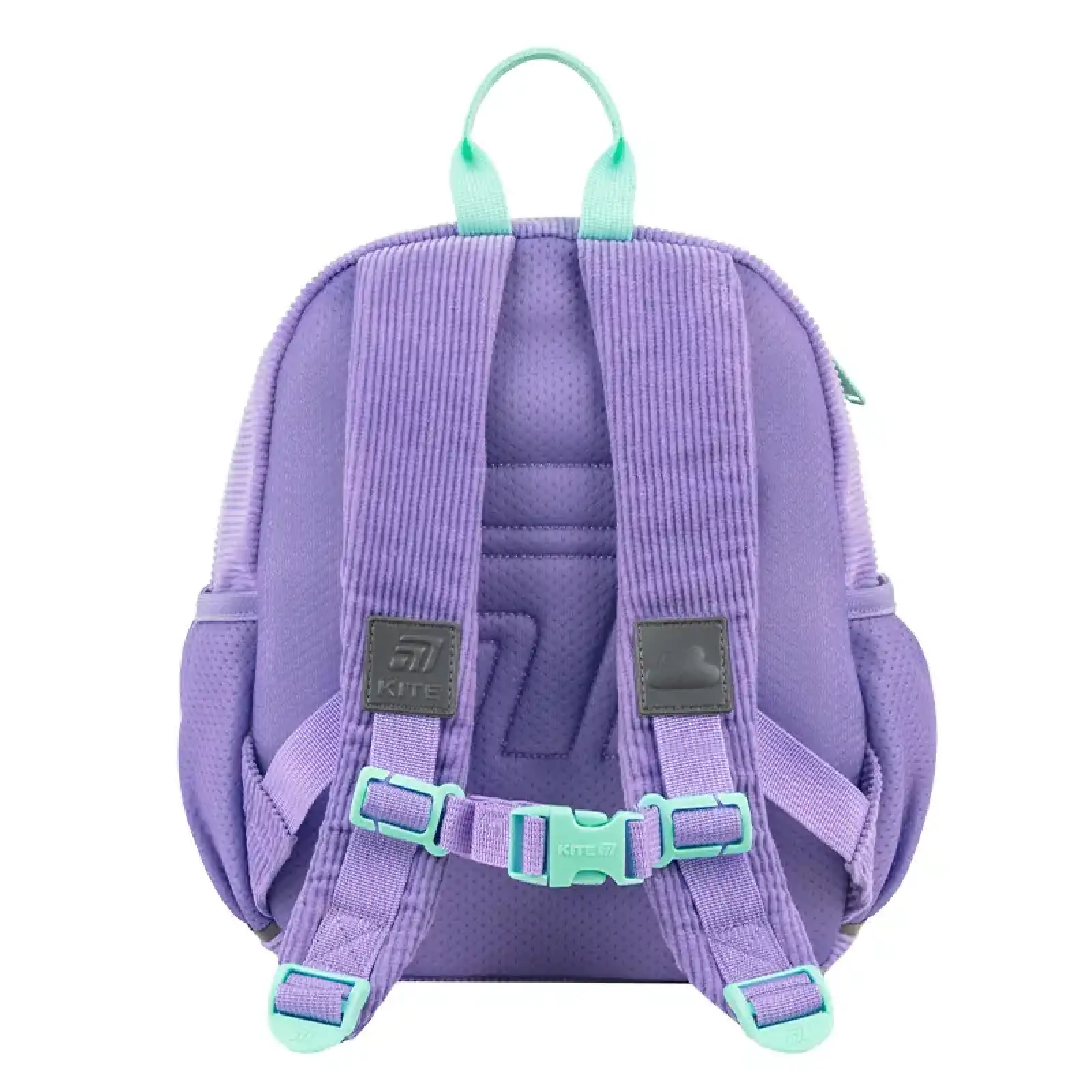 Рюкзак Kite Kids 2727 Little Cute K26-2727XS-2