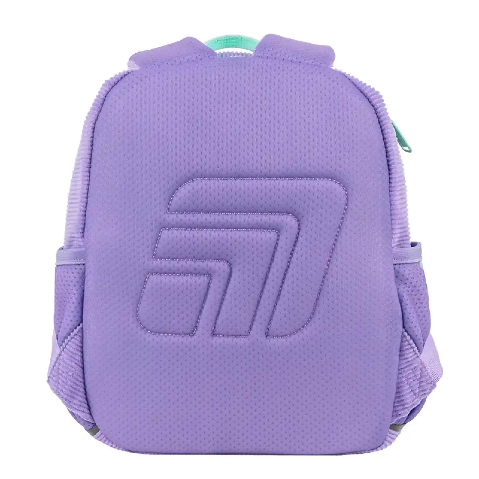 Рюкзак Kite Kids 2727 Little Cute K26-2727XS-2