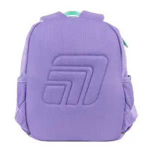 Рюкзак Kite Kids 2727 Little Cute K26-2727XS-2