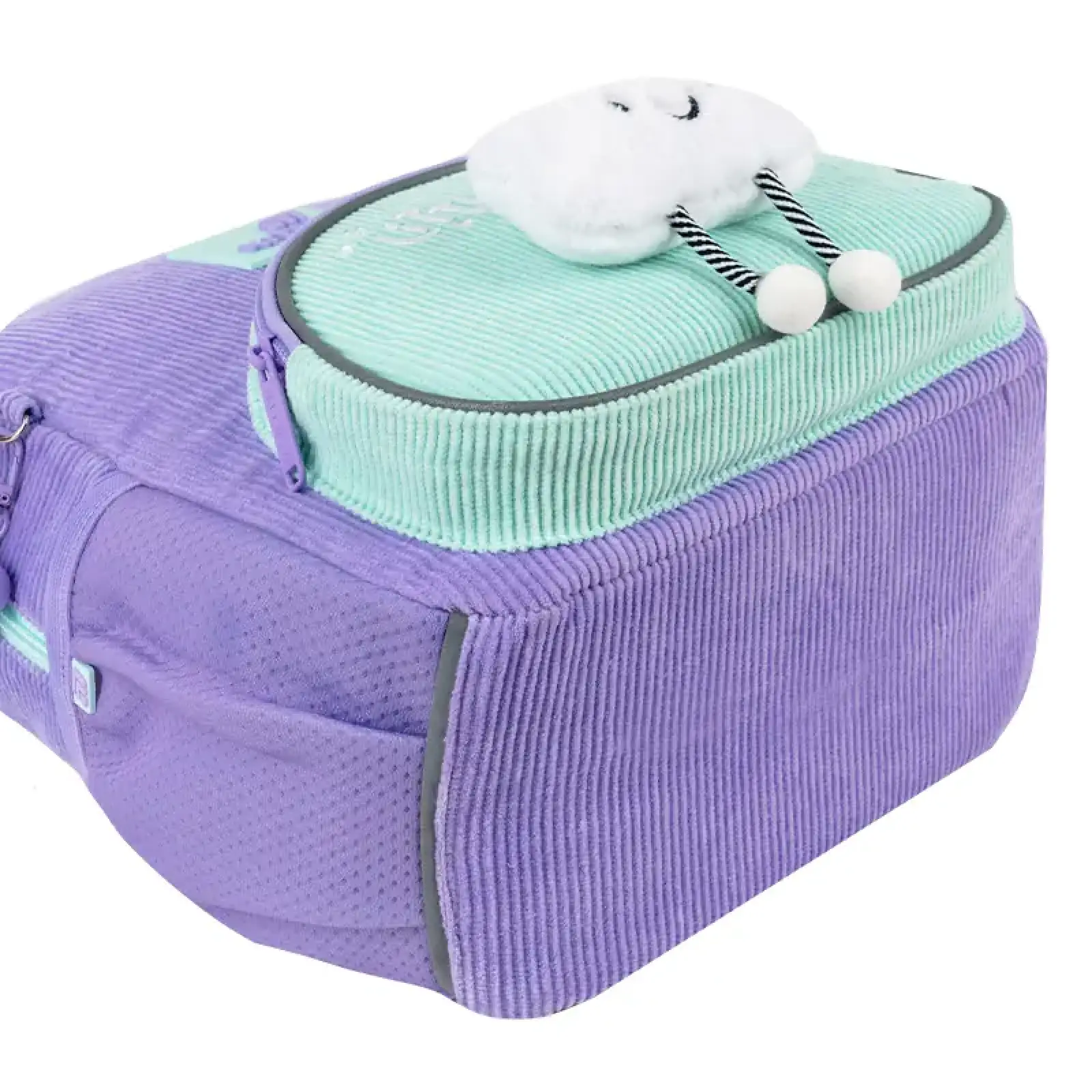 Рюкзак Kite Kids 2727 Little Cute K26-2727XS-2