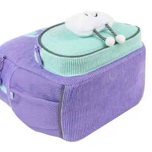 Рюкзак Kite Kids 2727 Little Cute K26-2727XS-2