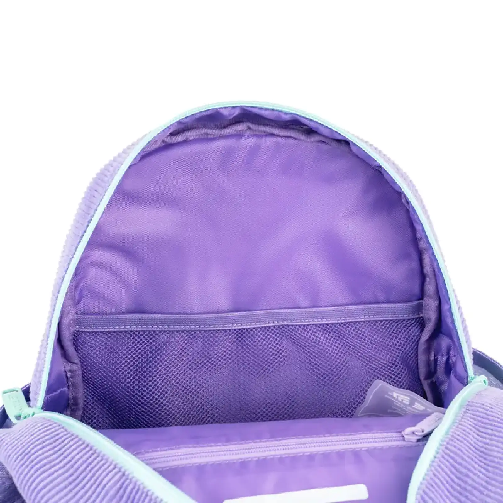 Рюкзак Kite Kids 2727 Little Cute K26-2727XS-2