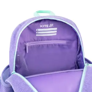 Рюкзак Kite Kids 2727 Little Cute K26-2727XS-2