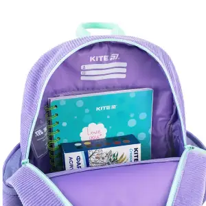 Рюкзак Kite Kids 2727 Little Cute K26-2727XS-2