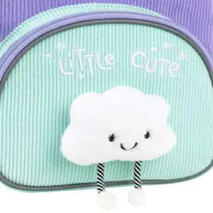 Рюкзак Kite Kids 2727 Little Cute K26-2727XS-2