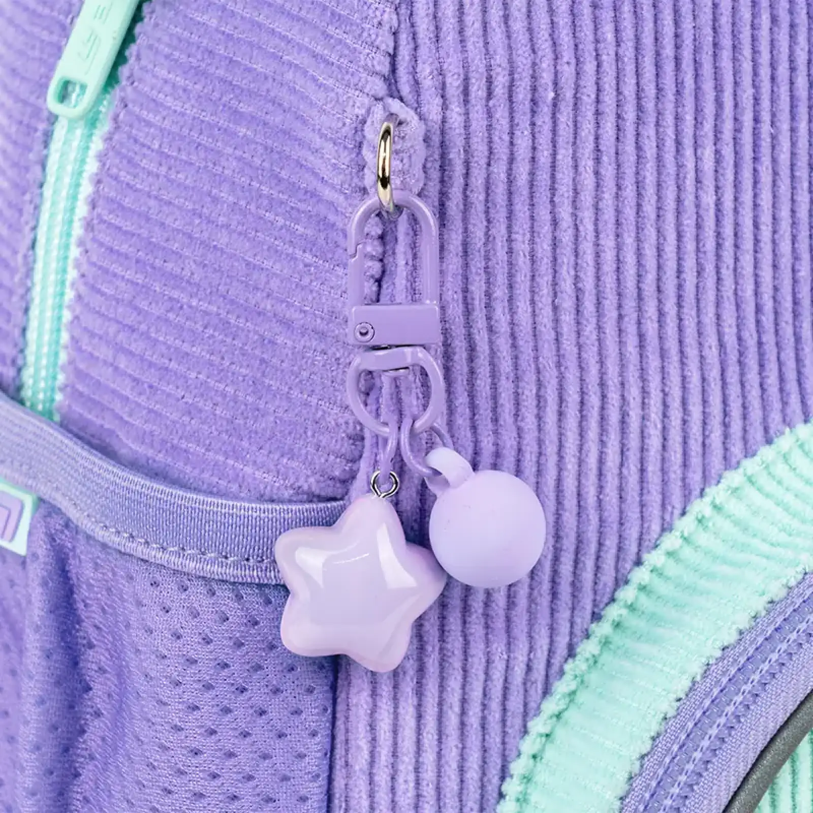 Рюкзак Kite Kids 2727 Little Cute K26-2727XS-2