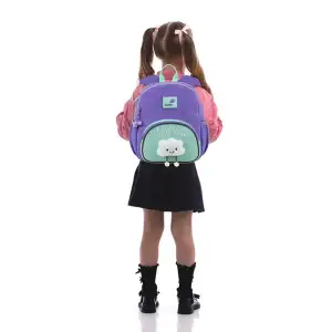 Рюкзак Kite Kids 2727 Little Cute K26-2727XS-2