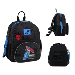 Рюкзак Kite Kids 2727 TF TF26-2727XS