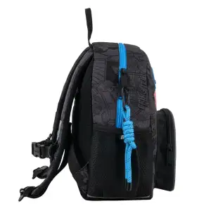 Рюкзак Kite Kids 2727 TF TF26-2727XS