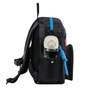 Рюкзак Kite Kids 2727 TF TF26-2727XS