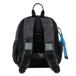 Рюкзак Kite Kids 2727 TF TF26-2727XS