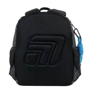 Рюкзак Kite Kids 2727 TF TF26-2727XS
