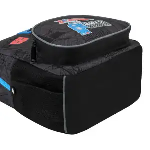 Рюкзак Kite Kids 2727 TF TF26-2727XS