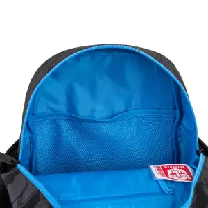 Рюкзак Kite Kids 2727 TF TF26-2727XS