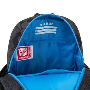 Рюкзак Kite Kids 2727 TF TF26-2727XS