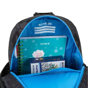 Рюкзак Kite Kids 2727 TF TF26-2727XS