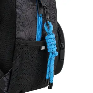 Рюкзак Kite Kids 2727 TF TF26-2727XS
