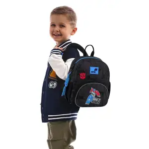 Рюкзак Kite Kids 2727 TF TF26-2727XS