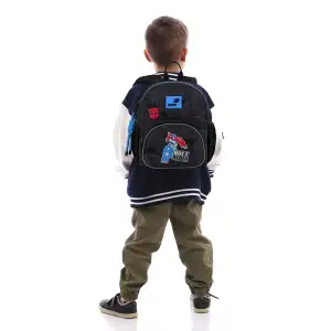 Рюкзак Kite Kids 2727 TF TF26-2727XS