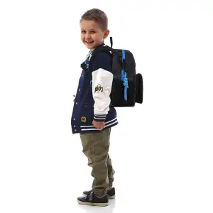 Рюкзак Kite Kids 2727 TF TF26-2727XS
