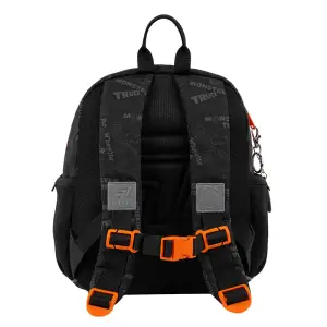 Рюкзак Kite Kids 2727 Monster Truck K26-2727XS-4