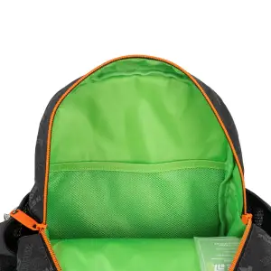 Рюкзак Kite Kids 2727 Monster Truck K26-2727XS-4