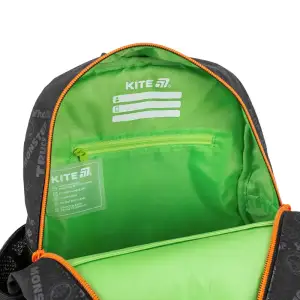 Рюкзак Kite Kids 2727 Monster Truck K26-2727XS-4