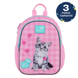 Рюкзак Kite Kids 2735 SP SP26-2735XS