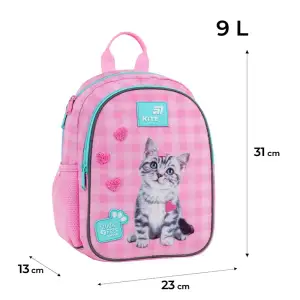 Рюкзак Kite Kids 2735 SP SP26-2735XS