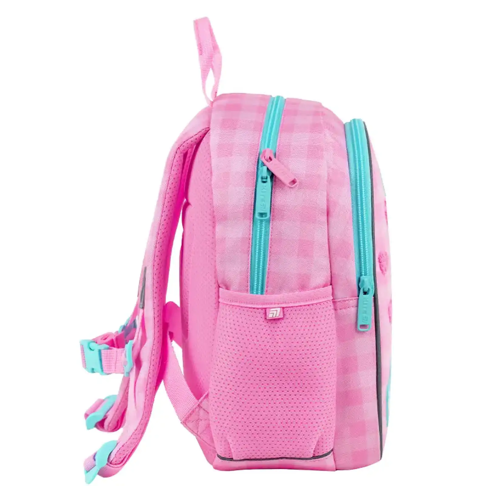 Рюкзак Kite Kids 2735 SP SP26-2735XS