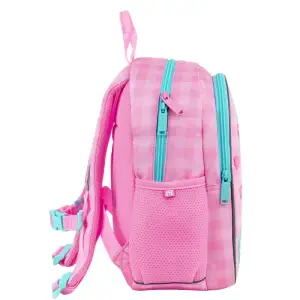 Рюкзак Kite Kids 2735 SP SP26-2735XS
