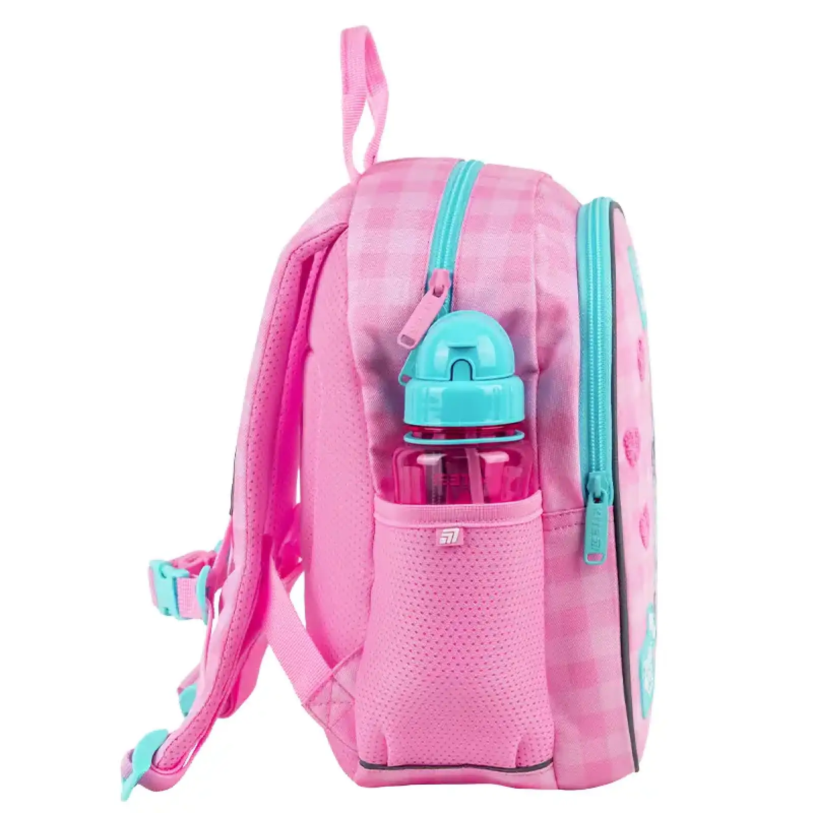 Рюкзак Kite Kids 2735 SP SP26-2735XS