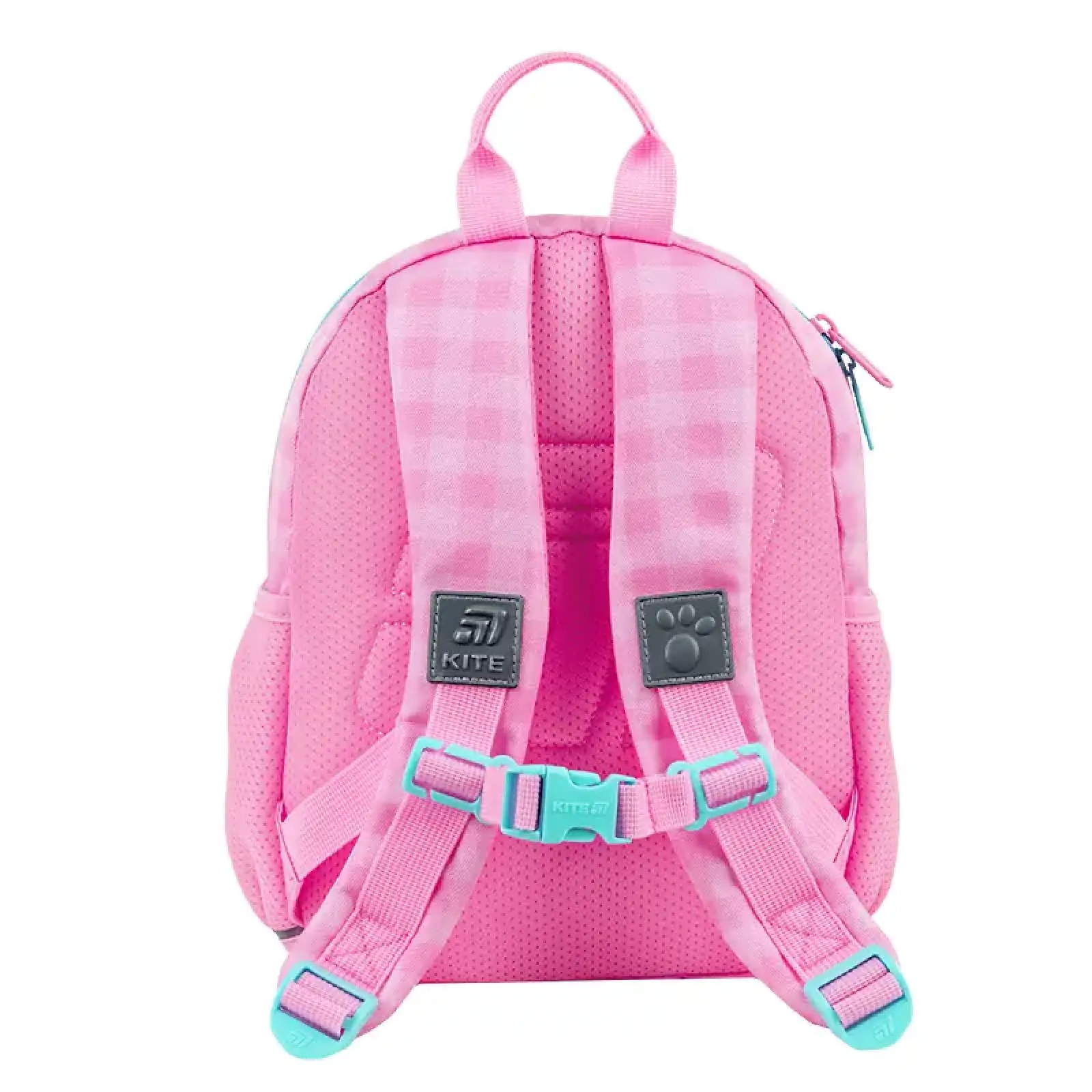 Рюкзак Kite Kids 2735 SP SP26-2735XS