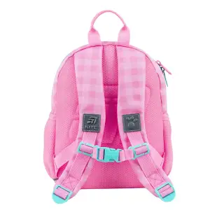 Рюкзак Kite Kids 2735 SP SP26-2735XS