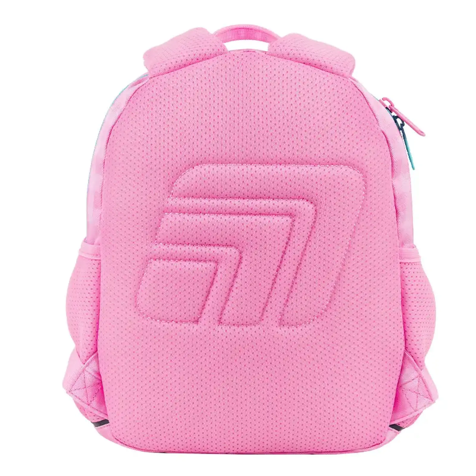 Рюкзак Kite Kids 2735 SP SP26-2735XS