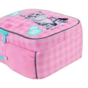 Рюкзак Kite Kids 2735 SP SP26-2735XS