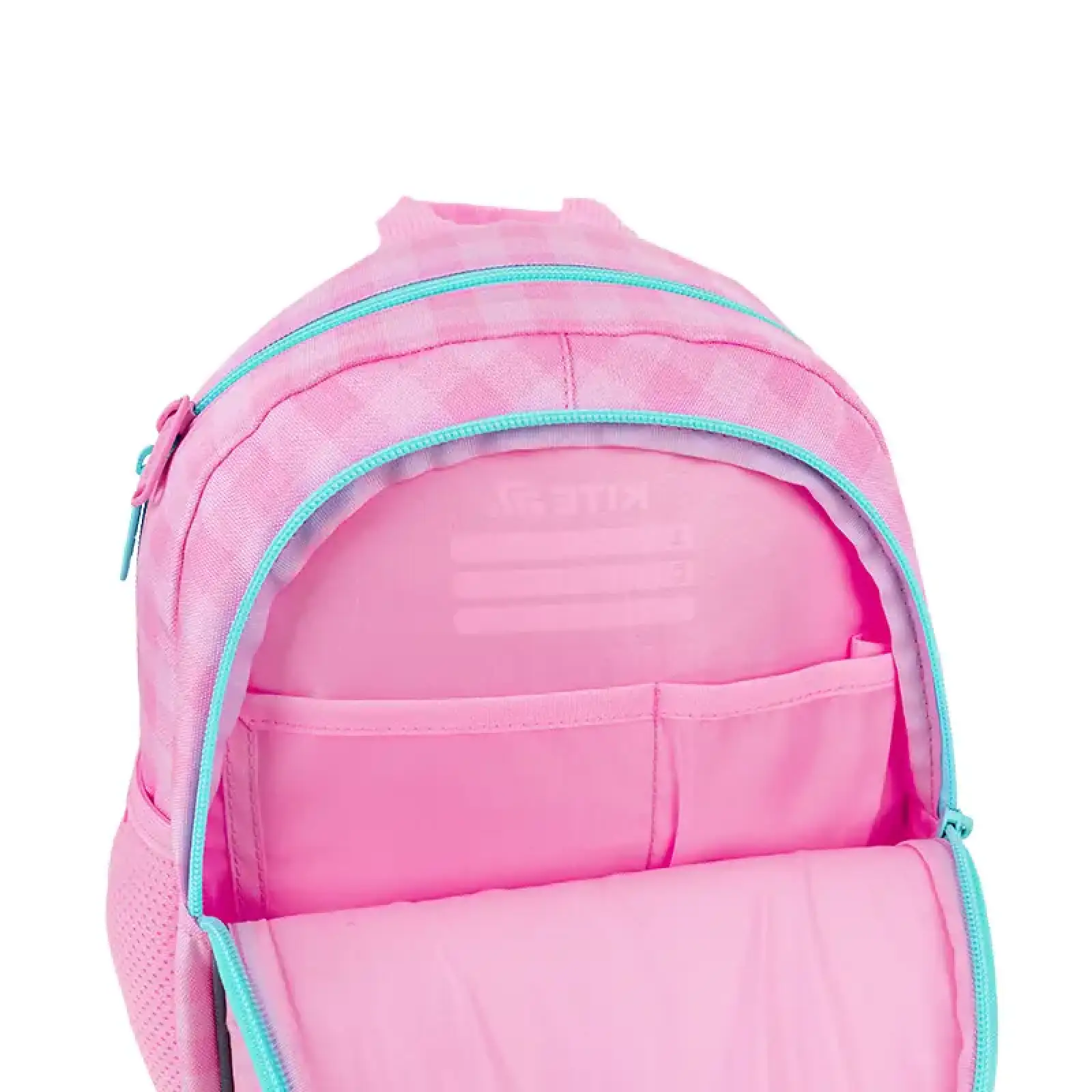 Рюкзак Kite Kids 2735 SP SP26-2735XS
