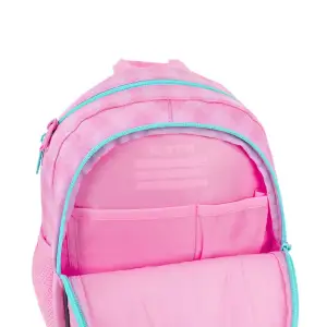 Рюкзак Kite Kids 2735 SP SP26-2735XS