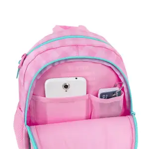 Рюкзак Kite Kids 2735 SP SP26-2735XS