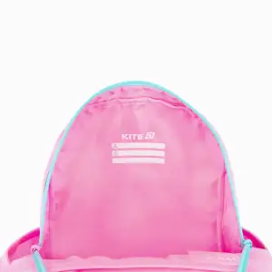 Рюкзак Kite Kids 2735 SP SP26-2735XS