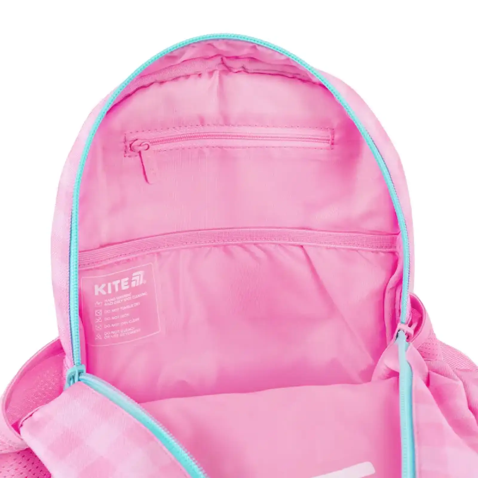 Рюкзак Kite Kids 2735 SP SP26-2735XS