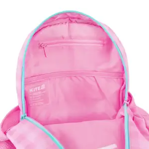 Рюкзак Kite Kids 2735 SP SP26-2735XS